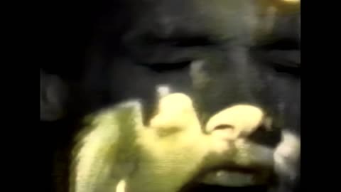 Skidrow - Quicksand Jesus - 2k - Upscaled