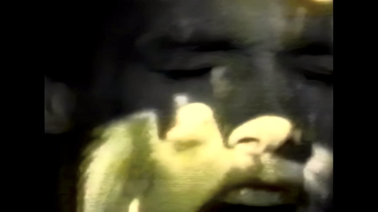 Skidrow - Quicksand Jesus - 2k - Upscaled