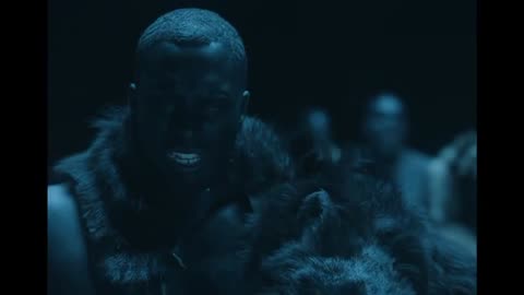 Kanye West Nazi Song