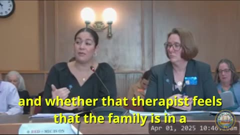 This Video PISSED me OFF - What the FK is wrong with people?