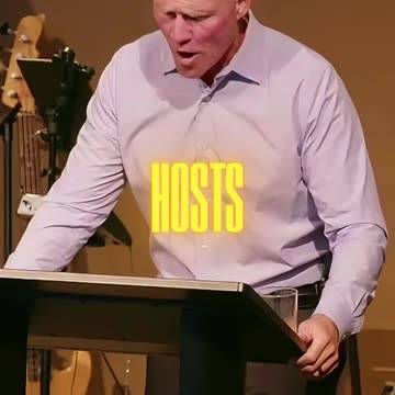 Do You Have a Relationship With God?