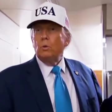 TEAM USA, BABY!!!😎🇺🇸🥳🥳🥳