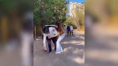 Indian funny videos