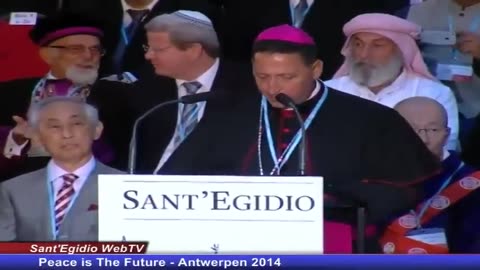 Document eretic SEMNAT de eretici ecumenisti Selejean,Iosif Pop,Joanta,APRINDERE LUMANARE can.71 Ap.