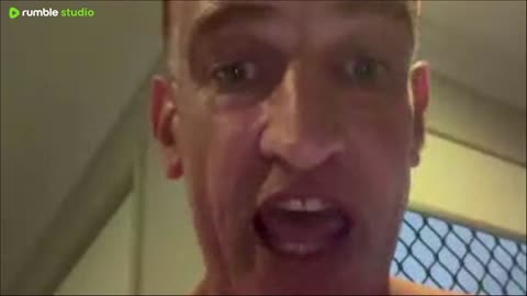 Im not catholic but mary is the mother