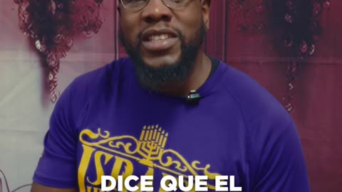 The Devil, The Violent, Who is The Man of Sin?