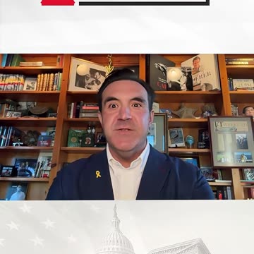 Letitia James Indictment to Seek Up to 60 Years for Fraud