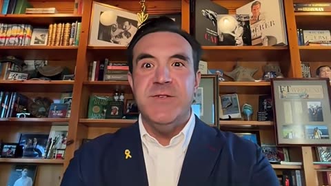 Letitia James Indictment to Seek Up to 60 Years for Fraud