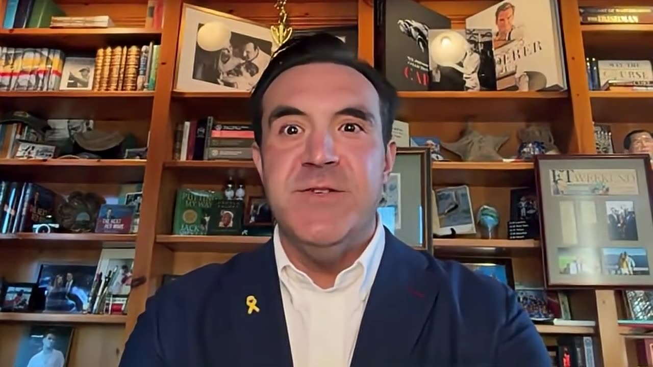 Letitia James Indictment to Seek Up to 60 Years for Fraud