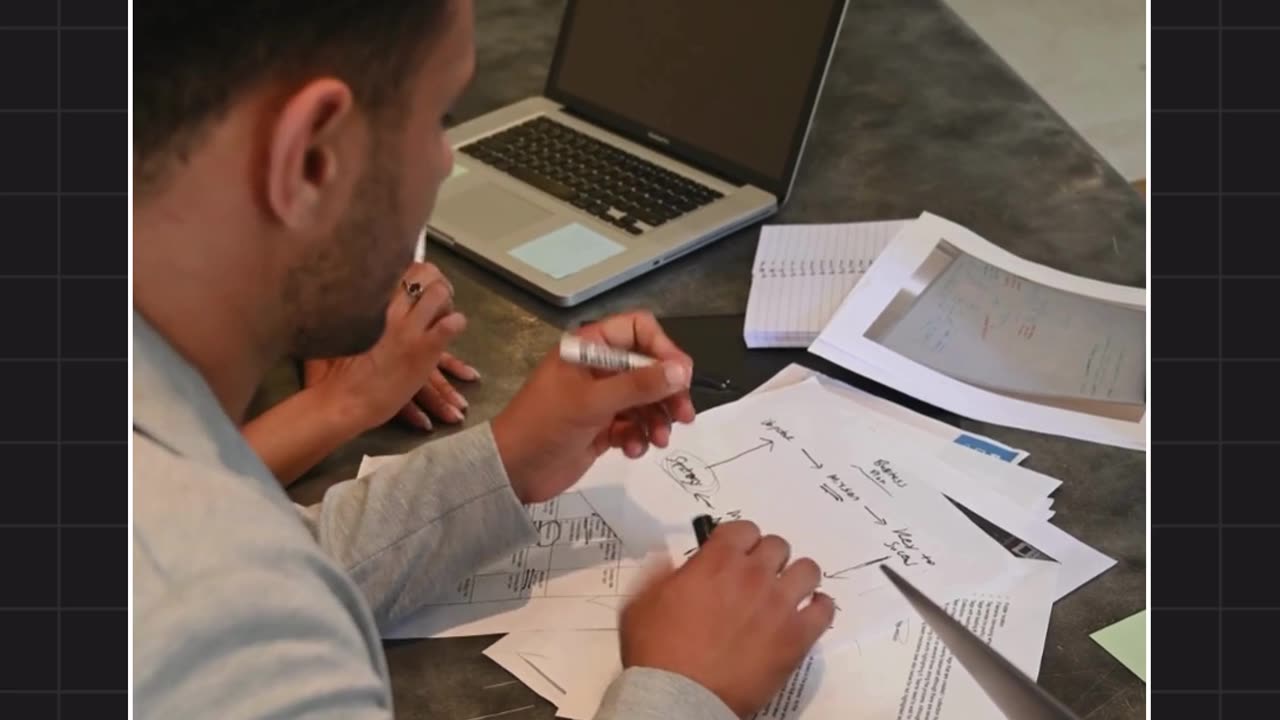 Expert Canadian Tax Help for Expats: File with Confidence