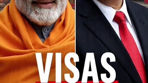 India Reopens Visas for Chinese Tourists after 5 Years | Thaw in Tensions?