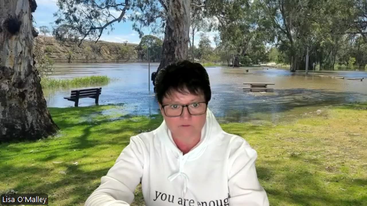 [The Three Little Pigs - EP25] - NDIS from some involved what needs addressing