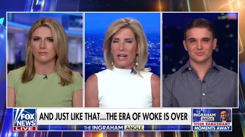 America is back thanks to President Trump: Bo Loudon