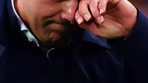 What happened to Liverpool?