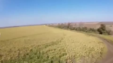 Drone Wats