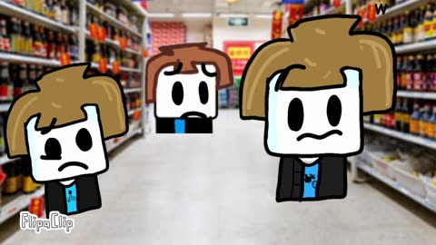 Season 3 of Roblox Animations - (Compilation Video)