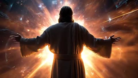 IL RITORNO DEGLI ANUNNAKI....SIAMO PRONTI?