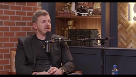 James and John Kiriakou talk about Hollywood’s depiction of CIA operations