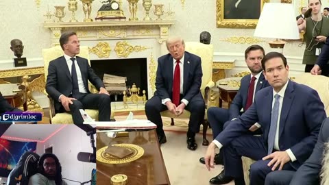 The Epstein Files: Trump's BASE Revolts Over "No Client List"