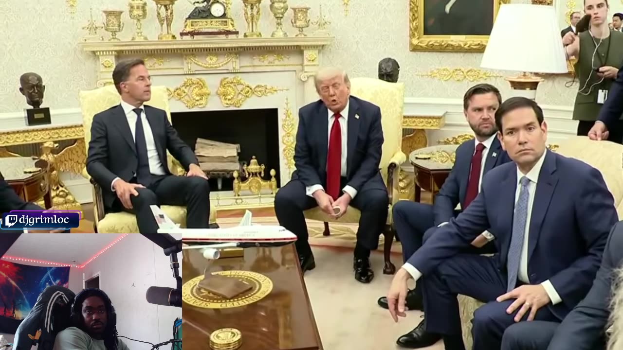 The Epstein Files: Trump's BASE Revolts Over "No Client List"