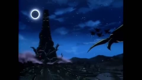 The FORGOTTEN KINGDOM