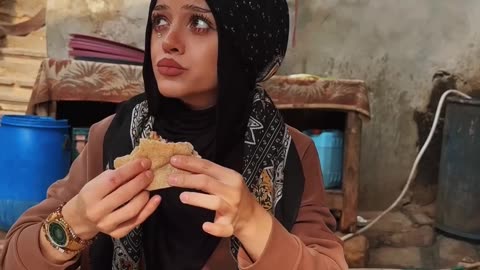 صباااح الخيير بالمصري 😍🇪🇬 ازيكووو🤣 #abirzkitchen