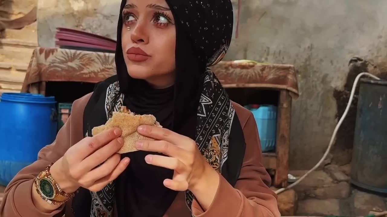 صباااح الخيير بالمصري 😍🇪🇬 ازيكووو🤣 #abirzkitchen