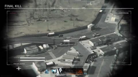 The MOST OVERPOWERED CAMPING CLASS In Modern Warfare! Oden Best Class Setup