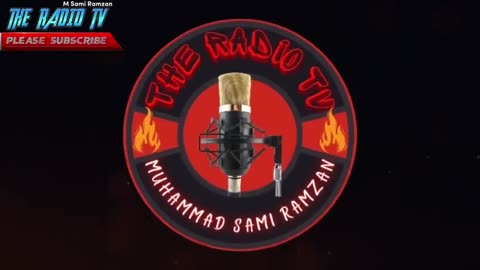 rumbal video