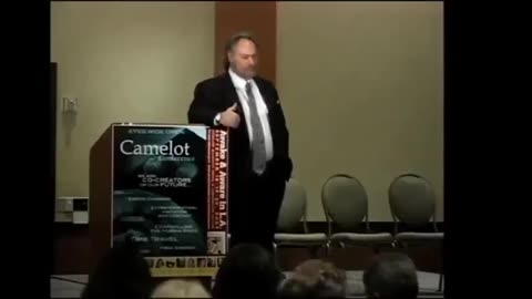 alex-collier-2009-ets-holographic-societies-and-more-