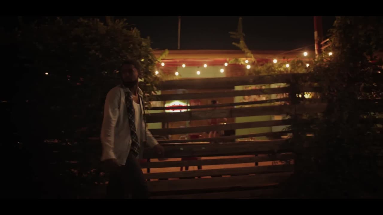 Nice To Meet You - Myles Smith Freestyle