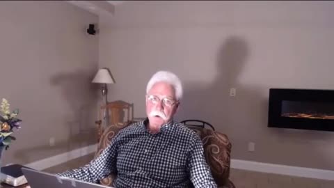 2025-05-10 A Common Lawyer Comments with Brent Allan Winters - 1 Peter 1_6-7