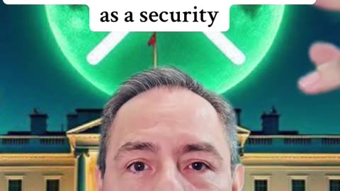 Are you ready to receive abundance? 🎉🎊🥳 $XRP