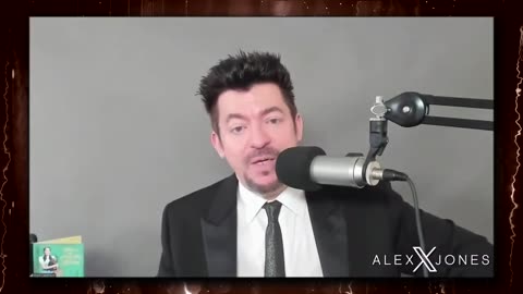 🇺🇸 ⚔️ Jun 19 2025 - Dark Journalist > President Trump's Golden Dome Space Weapons [Iran War]