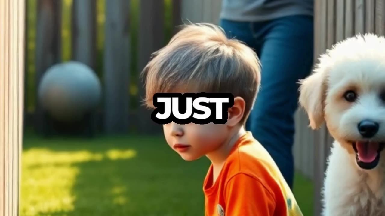Engaging & Inspiring/Funny Video 6/13/2025