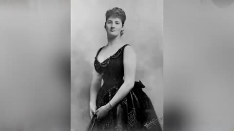 Myths on 19th century women we should let go.