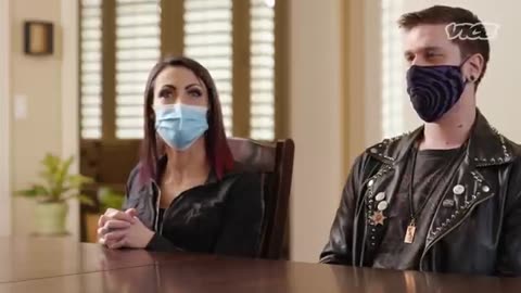 Here's What Survivors of a 'Troubled Teen' Program Say Went On Inside