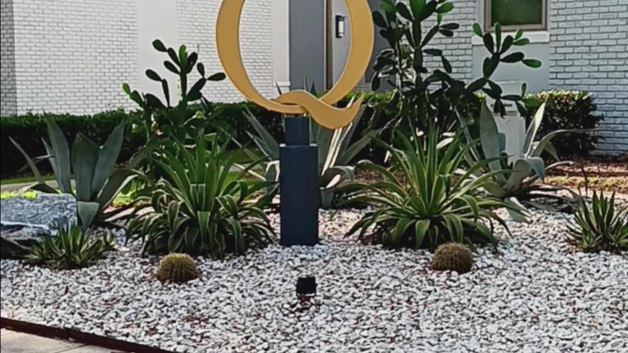 Q, Maitland, FL "NOW Leasing"