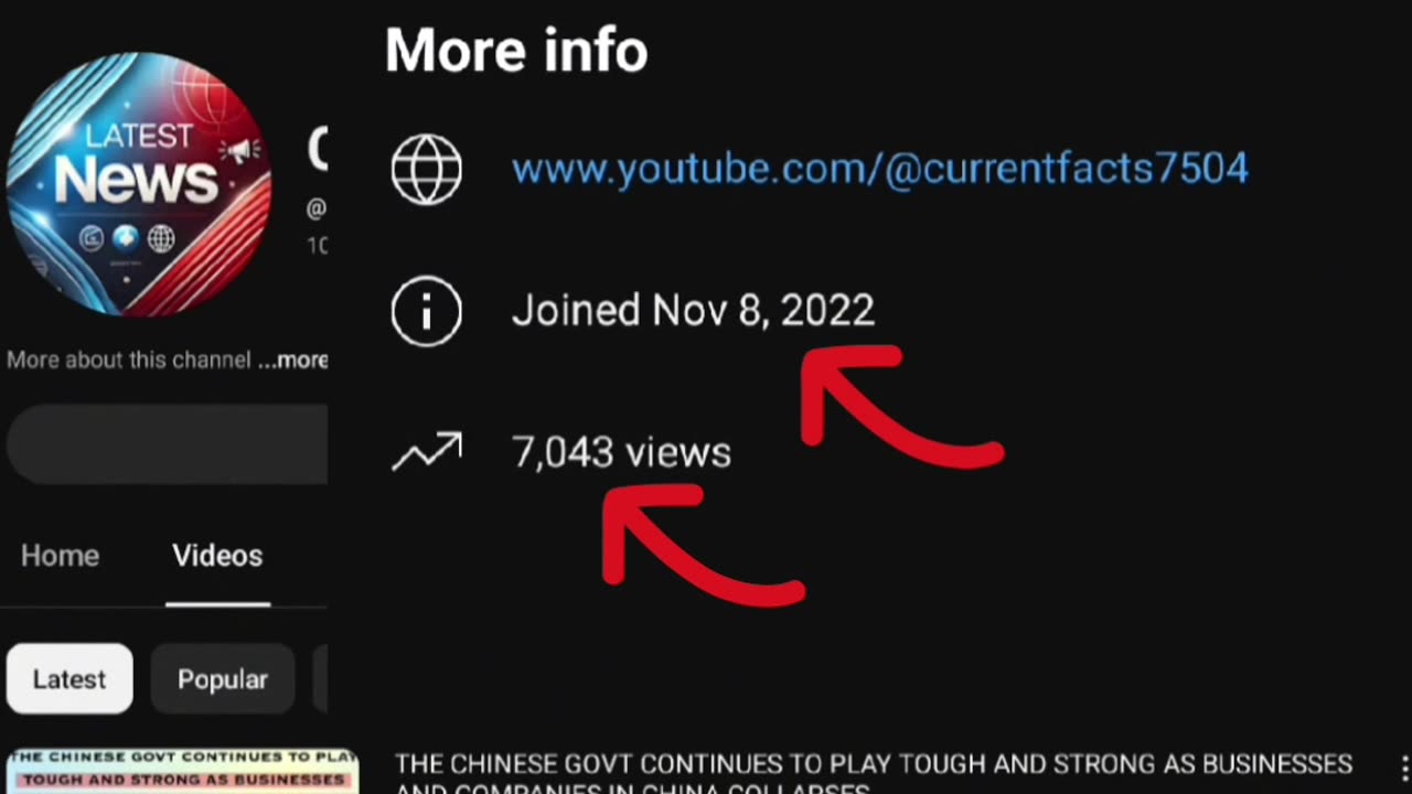 SOCIAL MEDIA IS TRULY A DEAL FOR THE WEAK. SO MUCH WORK YET SO LITTLE RESULTS TO SHOW FOR IT