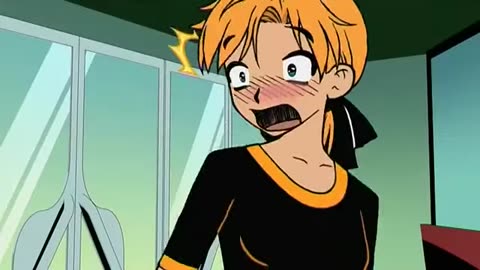 My life me episode 43