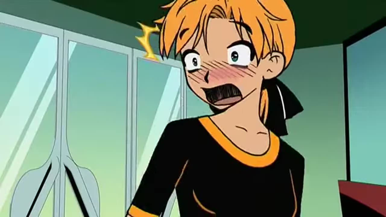 My life me episode 43