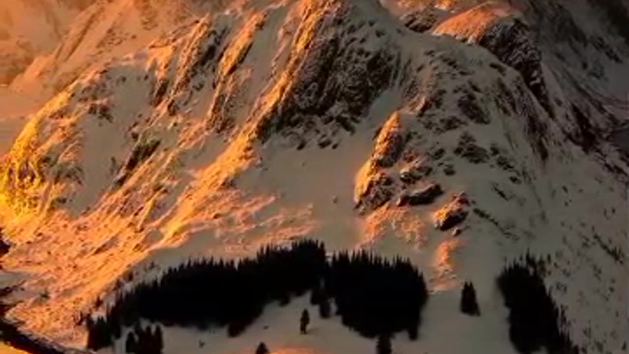 wonders of the world