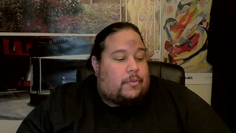 Special Edition: My Content Creator Story