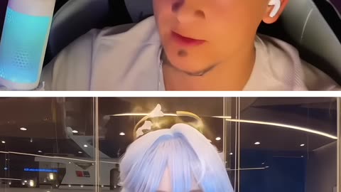 Hóng vid mới CHANG DORY ometv