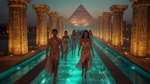 old kingdom