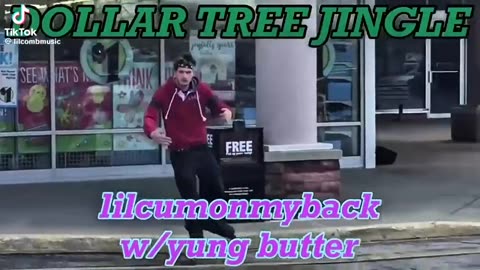 😂🛍️ You Won't Believe How Much You Can Save! | FunFM