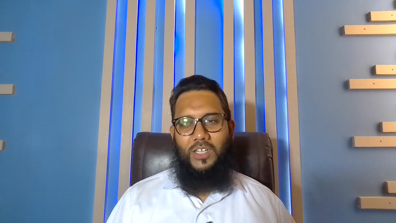 Eid Milad-un-Nabi ﷺ 2025: Spreading the Message of Peace, Love & Unity