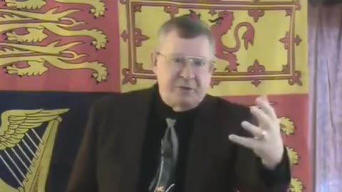 Dr. James P. Wickstrom The CURSED descendants of Cain 2