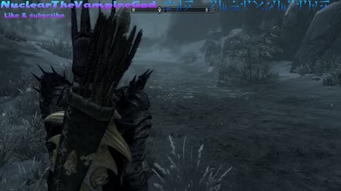 Skyrim