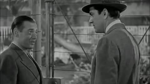 "Island of Doomed Men" Starring Peter Lorre